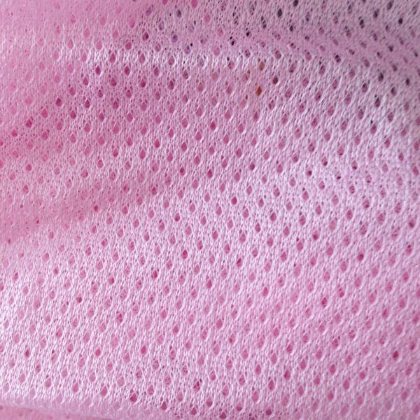 mesh fabric